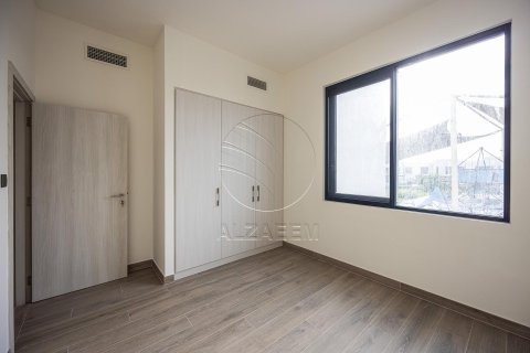 Villa de 4 chambres à Yas Island, UAE No. 90075 13