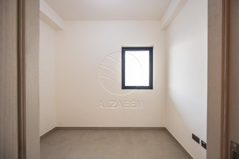Villa de 4 chambres à Yas Island, UAE No. 90075 7