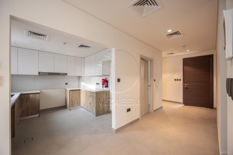 Villa de 4 chambres à Yas Island, UAE No. 90075 20