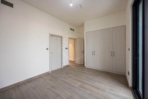 Villa de 4 chambres à Yas Island, UAE No. 90075 16