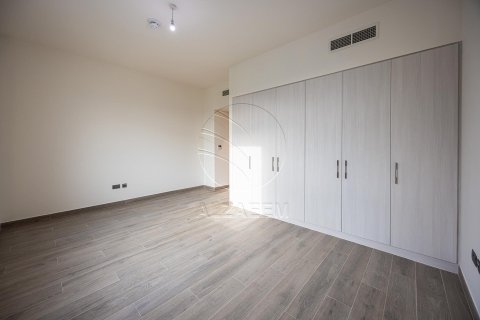 Villa de 4 chambres à Yas Island, UAE No. 90075 15