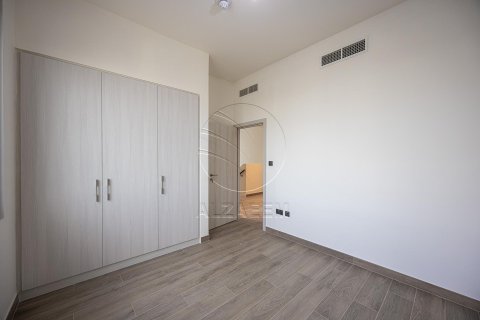 Villa de 4 chambres à Yas Island, UAE No. 90075 11