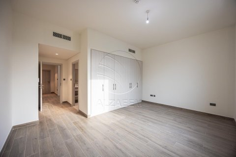 Villa de 4 chambres à Yas Island, UAE No. 90075 18