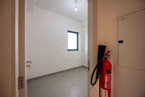 Villa de 4 chambres à Yas Island, UAE No. 90075 22