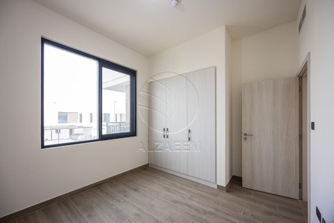 Villa de 4 chambres à Yas Island, UAE No. 90075 10