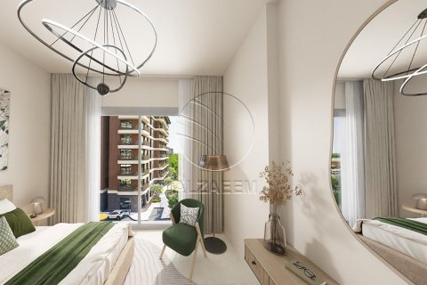 2 bedrooms Apartment on the Yas Island, UAE No. 90063 7