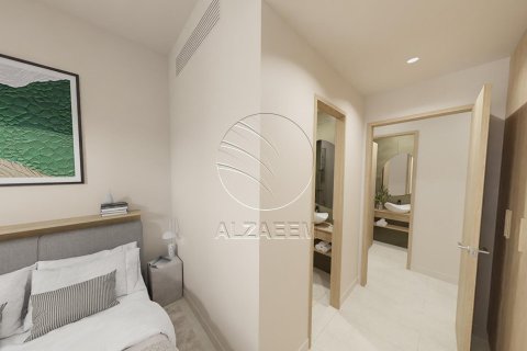 2 bedrooms Apartment on the Yas Island, UAE No. 90063 11