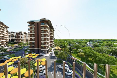 2 bedrooms Apartment on the Yas Island, UAE No. 90063 14