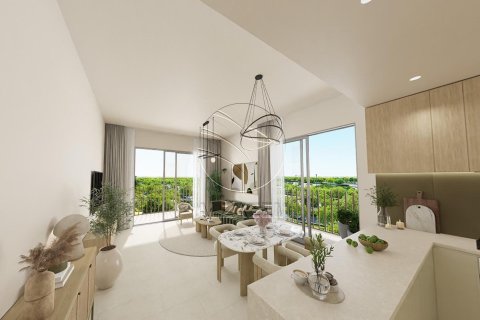 2 bedrooms Apartment on the Yas Island, UAE No. 90063 12