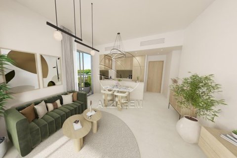 2 bedrooms Apartment on the Yas Island, UAE No. 90063 5