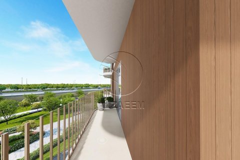 2 bedrooms Apartment on the Yas Island, UAE No. 90063 15