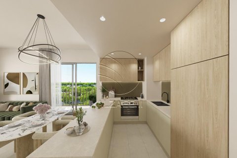 2 bedrooms Apartment on the Yas Island, UAE No. 90063 6