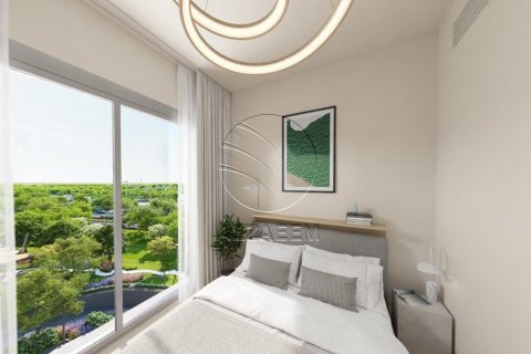2 bedrooms Apartment on the Yas Island, UAE No. 90063 10