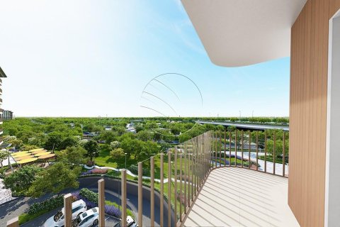 2 bedrooms Apartment on the Yas Island, UAE No. 90063 3