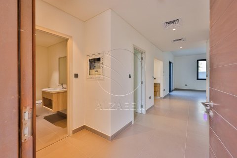 Villa de 4 dormitorios en  Yas Island, UAE No. 90064 8