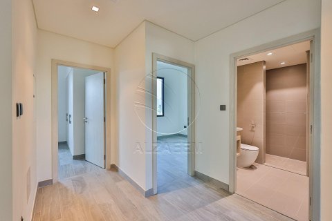 Villa de 4 dormitorios en  Yas Island, UAE No. 90064 22