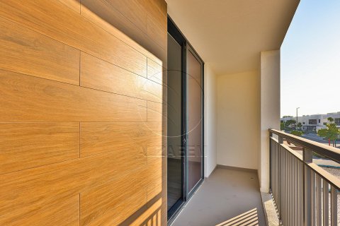 Villa de 4 dormitorios en  Yas Island, UAE No. 90064 18
