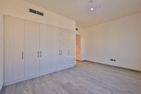 Villa de 4 dormitorios en  Yas Island, UAE No. 90064 25