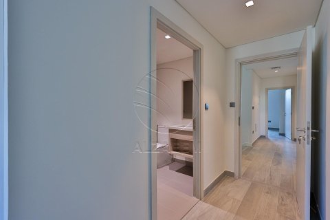 Villa de 4 dormitorios en  Yas Island, UAE No. 90064 4