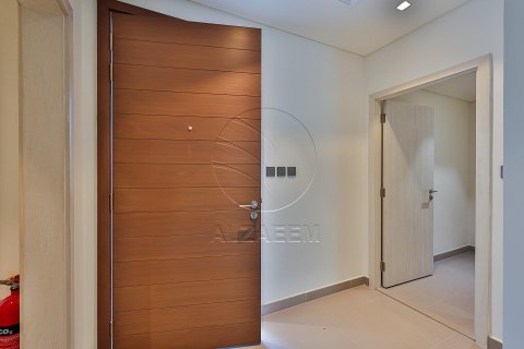 Villa de 4 dormitorios en  Yas Island, UAE No. 90064 9