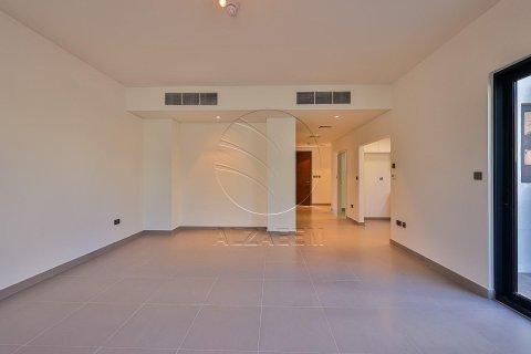 Villa de 4 dormitorios en  Yas Island, UAE No. 90064 16