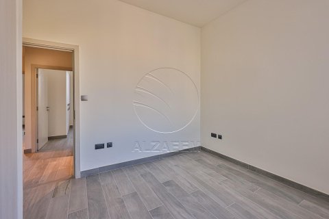 Villa de 4 dormitorios en  Yas Island, UAE No. 90064 20