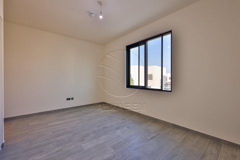 Villa de 4 dormitorios en  Yas Island, UAE No. 90064 24