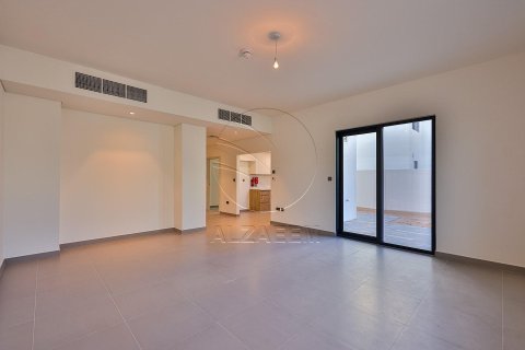 Villa de 4 dormitorios en  Yas Island, UAE No. 90064 15