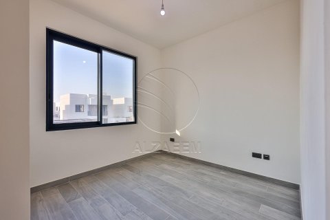 Villa de 4 dormitorios en  Yas Island, UAE No. 90064 21