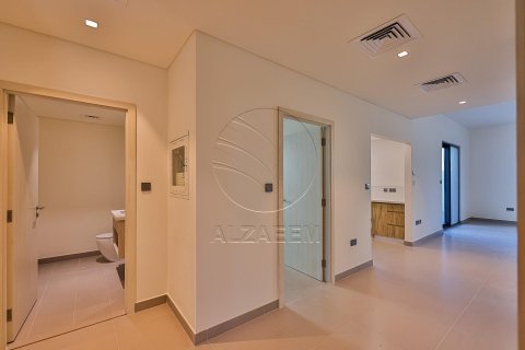 Villa de 4 dormitorios en  Yas Island, UAE No. 90064 5