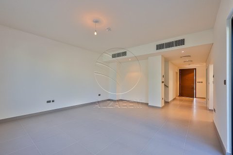 Villa de 4 dormitorios en  Yas Island, UAE No. 90064 14
