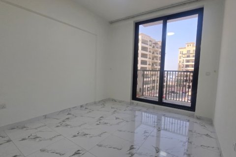 1 bedroom Apartment in Ras Al Khaimah, UAE No. 184063 13
