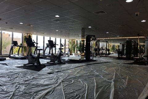1 bedroom Apartment in Ras Al Khaimah, UAE No. 184063 20