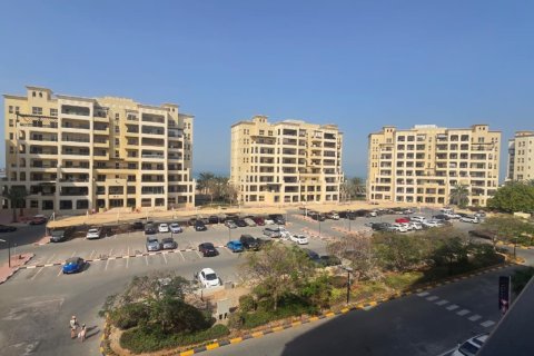 1 bedroom Apartment in Ras Al Khaimah, UAE No. 184063