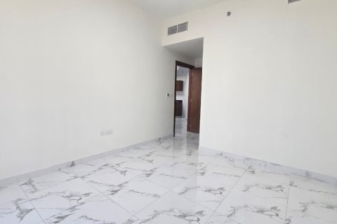 1 bedroom Apartment in Ras Al Khaimah, UAE No. 184063 14