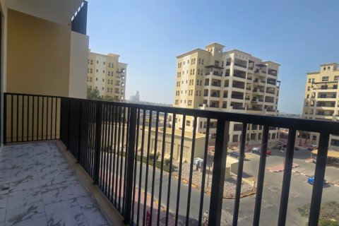 1 bedroom Apartment in Ras Al Khaimah, UAE No. 184063 16