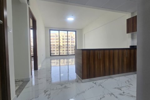 1 bedroom Apartment in Ras Al Khaimah, UAE No. 184063 4