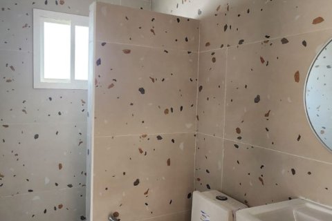 3 bedrooms Villa in Al Mairid, UAE No. 184065 11