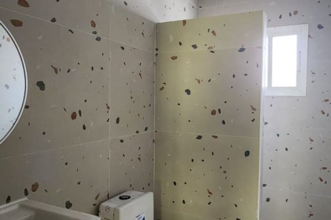 3 bedrooms Villa in Al Mairid, UAE No. 184065 10