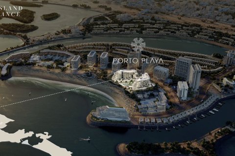 1 bedroom Apartment in Ras Al Khaimah, UAE No. 184069 3