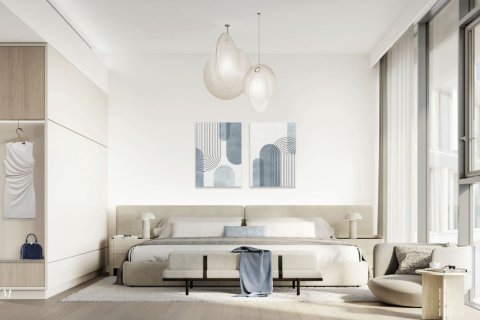 1 bedroom Apartment in Ras Al Khaimah, UAE No. 184069 12