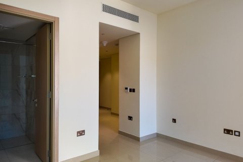 Appartement de 33m² à Ras Al Khaimah, UAE No. 184064 11
