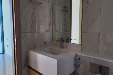Appartement de 33m² à Ras Al Khaimah, UAE No. 184064 10