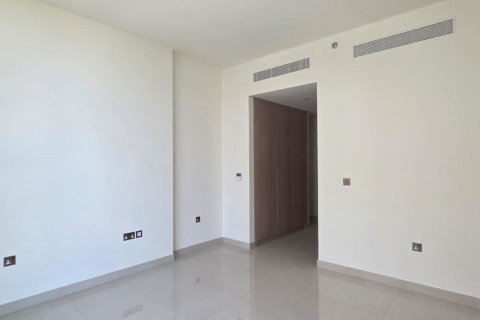 Appartement de 33m² à Ras Al Khaimah, UAE No. 184064 5