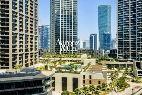 Офис 51м² в Бизнес-Бэй, ОАЭ №168360 5