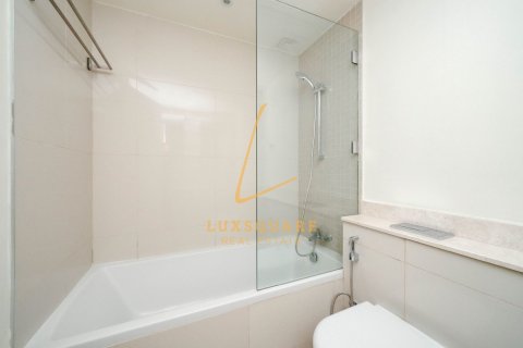 3 bedrooms Townhouse in Dubai Hills Estate, UAE No. 168355 15