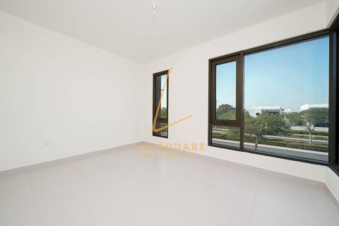 3 bedrooms Townhouse in Dubai Hills Estate, UAE No. 168355 8
