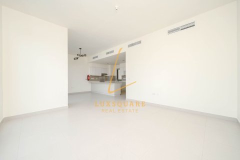 3 bedrooms Townhouse in Dubai Hills Estate, UAE No. 168355 9