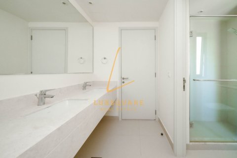 3 bedrooms Townhouse in Dubai Hills Estate, UAE No. 168355 29