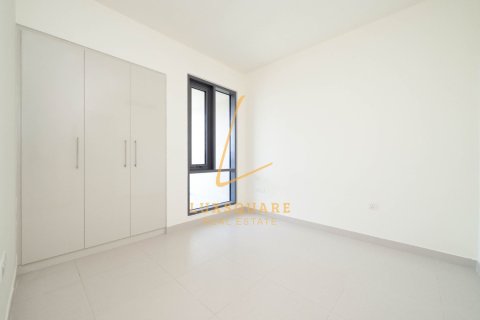 3 bedrooms Townhouse in Dubai Hills Estate, UAE No. 168355 18